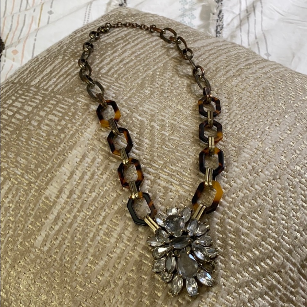 Necklace - Picture 1 of 1